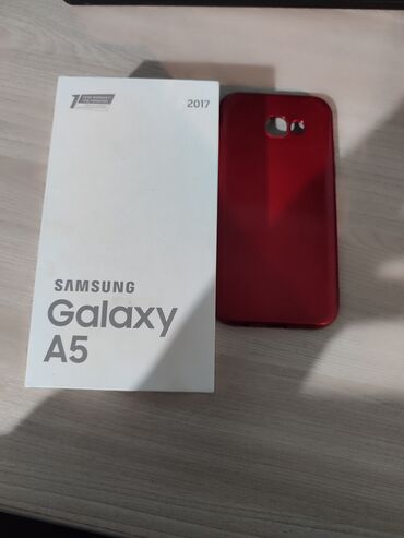 айфон 14 про бу цена бишкек: Samsung Galaxy A5, Колдонулган, 32 ГБ, түсү - Кара, 1 SIM, 2 SIM