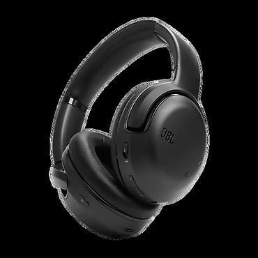 simsiz mikrofon: JBL Tour One M2 Simsiz ANC Qulaqlıq Premium səviyyəli over-ear — 1