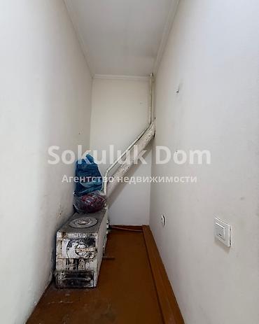 Продажа коттеджей и домов: 🏠Продается дом в с. Сокулук 🟡 Комнаты: 5 🟡 Участок: 6 соток 🟡 — 14