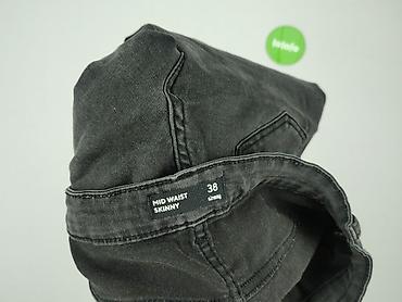 buty marks: Fashion Jeans, Jeansy damskie, rozmiar S — 5