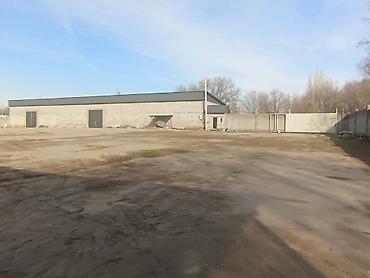 Продажа участков: 64 соток — 7