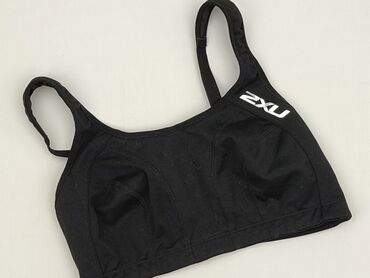 2XU, Women`s top, size M (EU 38)