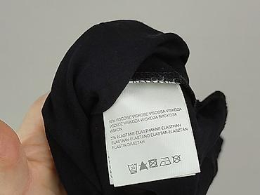 dla kobiet: C&A, Bluzka damska, rozmiar M — 6