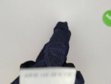 overalls cheap: Street One, Sukienka damska, rozmiar L — 7