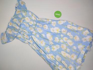 pro moda sandały: Mohito, Sukienka damska, rozmiar XL — 2