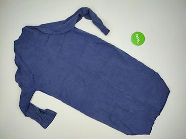 koszula native slim: Native youth, Sukienka damska, rozmiar XS — 3