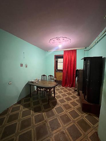 1 otaql: 🏠 Xalqlar Dostluğu metrosuna cəmi 7 dəqiqəlik məsafədə, Sərhədçi İdman — 5