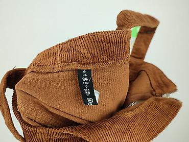 dolce: Denim, Women`s dress, size XS — 5