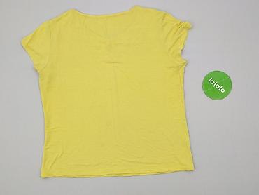 lemonada sukienki: Bluzka damska, rozmiar XL — 5