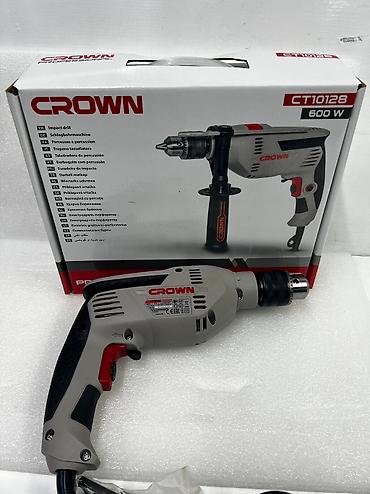 Шуруповерты: Ассалому алейкум мекендештер,биз рекламага чыгарган инструменттер — 17