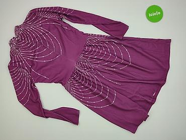 suknia: New Collection, Sukienka damska, rozmiar S — 3