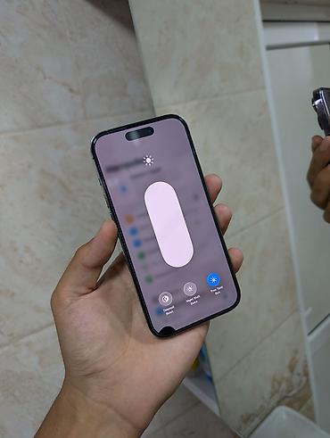 Apple iPhone: Продаю айфон 14 про 256гб Акб 77% Фейс и Трутон работает. Телефон не — 7