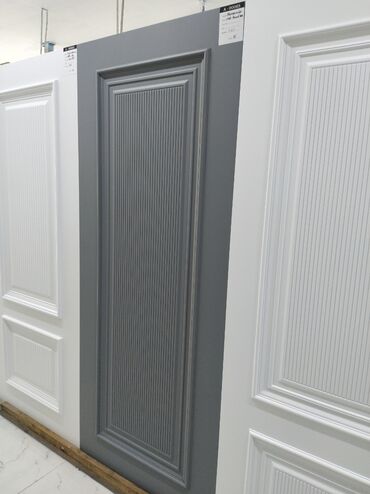 otaq qapllar: A-DOORS interyer qapısı - Model: (etiketdə göstərilib) - Dizayn