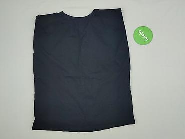 george pl: George, T-shirt damski, rozmiar XL — 3