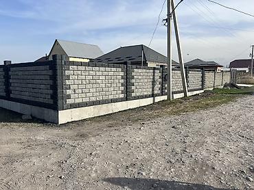 ысык куле: 433 соток, Бизнес үчүн, Кызыл китеп — 4