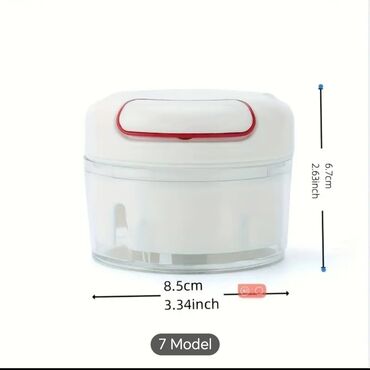 Blenderlər: Əl blender, Yeni, Ünvandan götürmə, Pulsuz çatdırılma, Rayonlara çatdırılma -da lalafo.az — 14 Blenderlər: Əl blender, Yeni, Ünvandan götürmə, Pulsuz çatdırılma, Rayonlara çatdırılma — 14