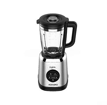 Blender Yoshiro YSB-MG210 Bütün kateqoriyalar • Ev və bağ üçün •