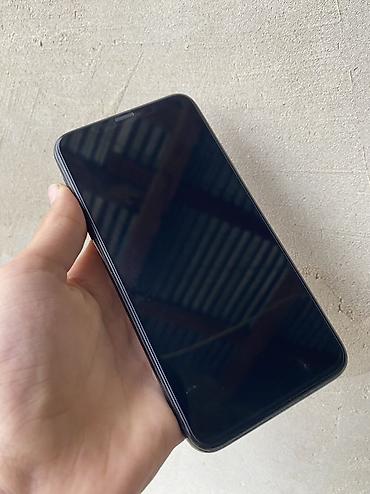 iphone 8 plus sumqayit: IPhone 11 Pro, 64 GB, Matte Midnight Green, Face ID — 3