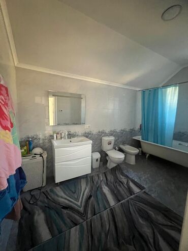 Продажа домов: Коттедж, 272 м², 4 комнаты, Собственник, Евроремонт — 25