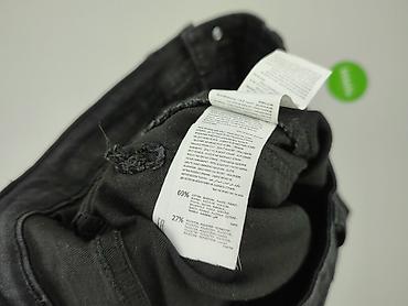bs jeans: Sinsay, Jeansy damskie, rozmiar L — 6