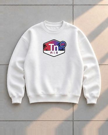 Beli muški duksevi
Velicine M-3XL
Cena 2600 din vnb6