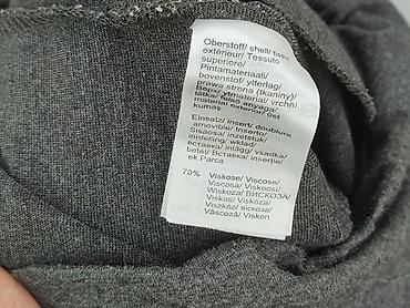 pajama pattern: Bpc bonprix collection, Spodnie materiałowe damskie, rozmiar M — 5