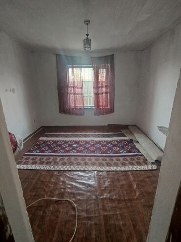 куплю квартира район кудайберген: 1 бөлмө, Менчик ээси, Эмерексиз