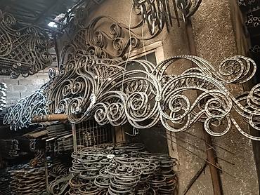 Сварка: Сварка | Заборы, оградки Доставка, Гарантия, Бесплатная смета — 19