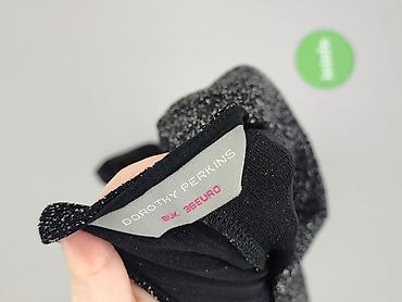 stradivarius pl promo code: Dorothy Perkins, Sukienka damska, rozmiar S — 4