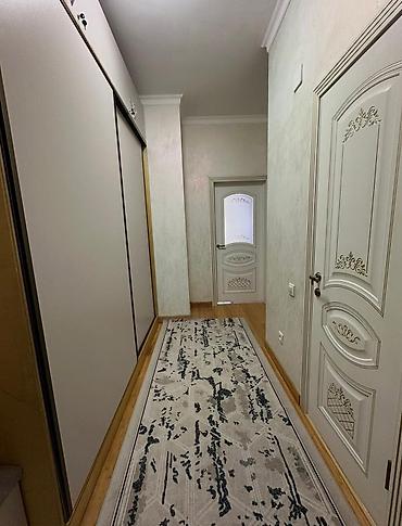 Долгосрочная аренда квартир: 1 комната, Собственник — 7