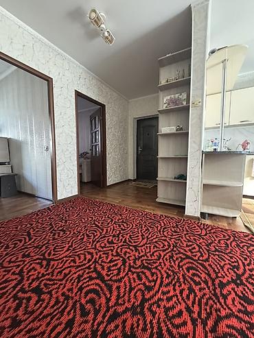 Продажа коттеджей и домов: Продаётся дом в Новопавловка Участок — 5 соток (полностью огорожен) — 8