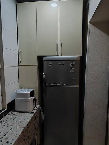 Köhnə tikili: Bakı, 2 otaqlı, Köhnə tikili, 40 kv. m — 9