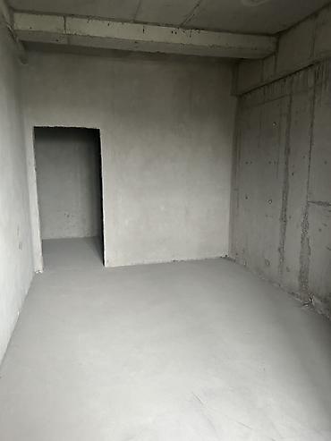 2 комнаты, 82 м², Аламедин-1 мкр Элитка, 7 этаж, ПСО (под самоотделку)