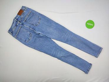 grace jeans mango: Zara, Jeansy damskie, rozmiar L — 3