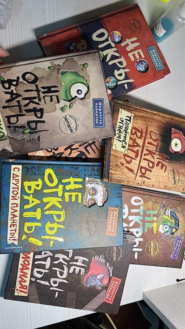 Детские книги: Виммельбух найди и покажи транспорт 400 сом 4 энциклопедии новые ! — 16