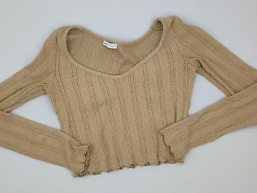 znajdz: Bershka, Sweter damski, rozmiar XS — 1