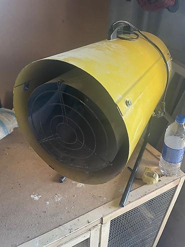 Аренда инструментов: Сдам в аренду — 3