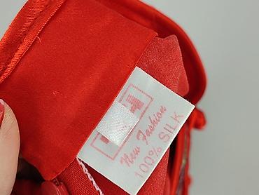chun sen: New Fashion, Sukienka damska, rozmiar S — 4