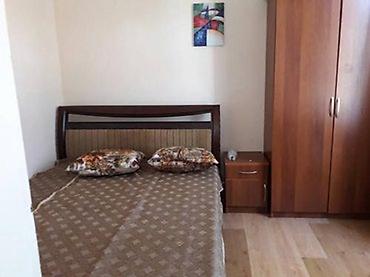 зал форма: Сдаю часть бунгало в Центре Отдыха Фонтан на 4 человека плюс один — 2
