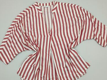 bluzki w marynarskie paski: Bluzka Damska, House, S, stan - Bardzo dobry