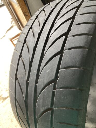 Колеса в сборе: Колеса в сборе 245 / 40 / R 19, Лето, Б/у, Комплект, Легковые, Литые, отверстий - 5 — 5