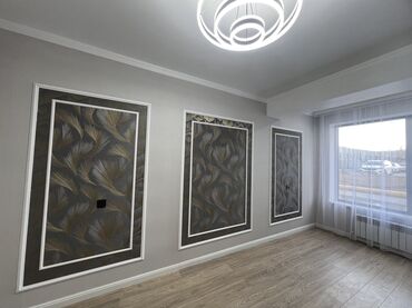 Продажа квартир: 1 комната, 42 м², Элитка, 2 этаж, Дизайнерский ремонт — 13