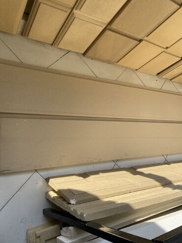 Ağlay: 1.8 azn dən başlayan TOPDAN SATİŞ Bir başa zavod satiş qiymətləri — 10