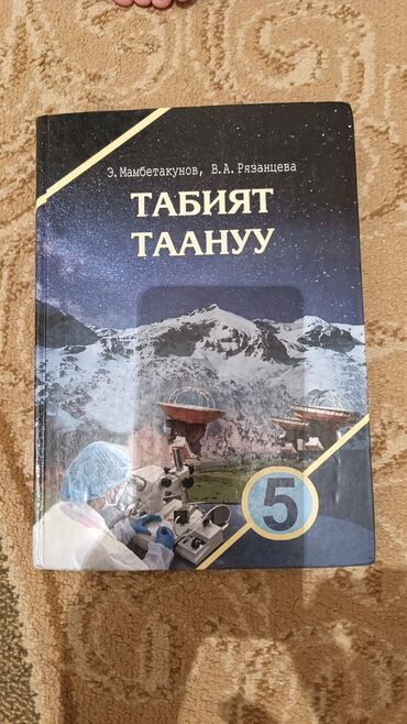 портативный блендер для смузи: Блендер, миксер, Новый, Самовывоз, Платная доставка