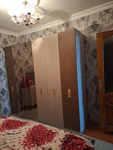 midada satilan evler: Hacı zeynalabdın qədəbəsi əliaga vahid küçəsi ev28 2 sotun içində 120 — 6