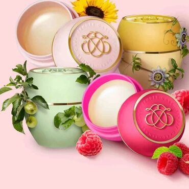 Nega kože: Nega kože na lalafo.rs — 10 Nega kože: Nega kože — 10