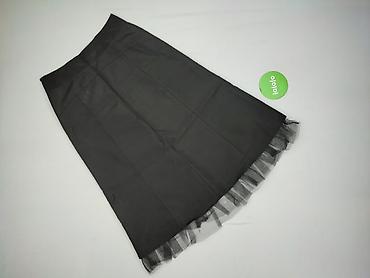 mini skirt: KappAhl, Spódnica damska, rozmiar XS — 3