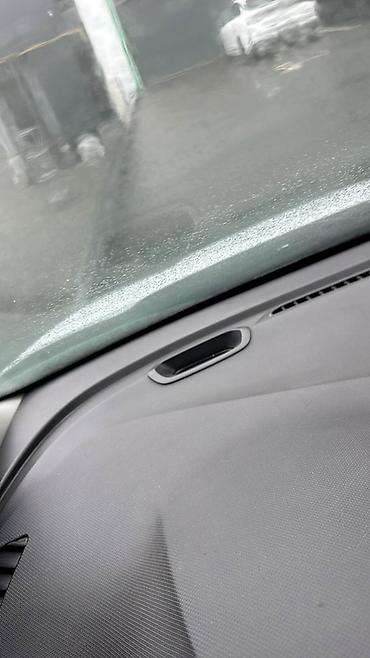 Chevrolet: Chevrolet Spark: 2015 г., 1 л, Вариатор, Бензин, Хэтчбэк — 8