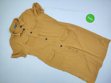 koszula primark: Primark, Sukienka damska, rozmiar XL — 2