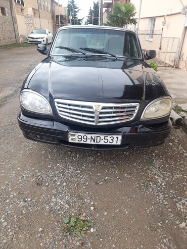 ваз 2107 в рассрочку: Satilir!ili 2005 hec bir curuk pas qetiyyen yoxdur.barter var.vaz